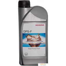 Трансмиссионное масло Honda DPS-F (08293-999-02HE) 1л