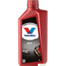 Трансмиссионное масло Valvoline DCT 1л