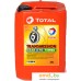 Трансмиссионное масло Total Transmission GEAR 8 75W-80 20л. Фото №1