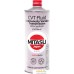 Трансмиссионное масло Mitasu MJ-322 CVT FLUID 100% Synthetic 1л. Фото №1