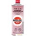 Трансмиссионное масло Mitasu MJ-324 ATF T-IV Synthetic Blended 1л. Фото №1