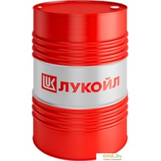 Трансмиссионное масло Лукойл ТМ-4 80W-90 216.5л