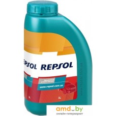 Трансмиссионное масло Repsol Cartago Cajas EP 75W-90 1л