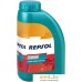 Трансмиссионное масло Repsol Cartago Cajas EP 75W-90 1л. Фото №1