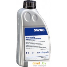 Трансмиссионное масло SWAG 30 93 9070 1л