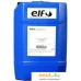 Трансмиссионное масло Elf Tranself NFJ 75W-80 20л. Фото №1