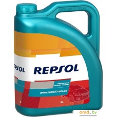 Трансмиссионное масло Repsol Cartago Cajas EP 75W-90 5л