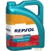 Трансмиссионное масло Repsol Cartago Cajas EP 75W-90 5л. Фото №1