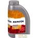 Трансмиссионное масло Repsol Cartago Cajas FE LD 75W-80 1л. Фото №1