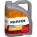 Трансмиссионное масло Repsol Matic ATF 5л. Фото №1