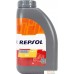 Трансмиссионное масло Repsol Matic CVT 1л. Фото №1