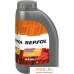 Трансмиссионное масло Repsol Matic VI ATF 1л. Фото №1