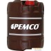 Трансмиссионное масло Pemco iMATIC 420 ATF IID 20л. Фото №1