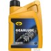 Трансмиссионное масло Kroon Oil Gearlube LS 80W-90 1л. Фото №1