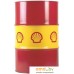 Трансмиссионное масло Shell Spirax S3 AX 85W-140 209л. Фото №1