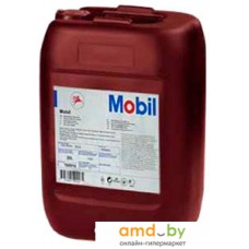 Трансмиссионное масло Mobil ATF LT-71141 20л