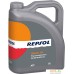 Трансмиссионное масло Repsol Matic III ATF 5л. Фото №1