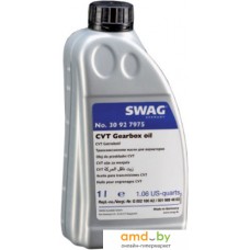 Трансмиссионное масло SWAG 30 92 7975 1л