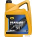 Трансмиссионное масло Kroon Oil Gearlube GL-5 80W-90 5л. Фото №1