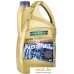 Трансмиссионное масло Ravenol NS2/J1 Fluid 4л. Фото №1