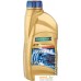 Трансмиссионное масло Ravenol ATF JF506E 1л. Фото №1