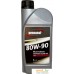 Трансмиссионное масло Pennasol Multigrade Hypoid Gear Oil GL 5 80W-90 1л. Фото №1