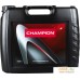 Трансмиссионное масло Champion OEM Specific ATF Life Protect 6 20л. Фото №1