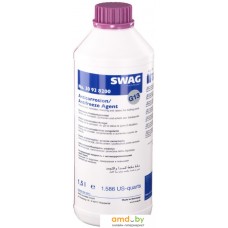 Антифриз SWAG G13 30938200 1.5 л