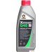 Антифриз Comma Xstream G48 Concentrate 1л. Фото №1