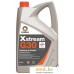 Антифриз Comma Xstream G30 Antifreeze & Coolant Concentrate 5л. Фото №1