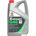 Антифриз Comma Xstream G48 Concentrate 5л. Фото №1