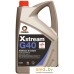 Антифриз Comma Xstream G40 Antifreeze & Coolant Concentrate 5л. Фото №1