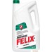 Антифриз Felix Prolonger 5л. Фото №1