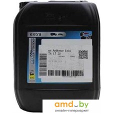 Антифриз Eni Antifreeze Extra 20л