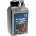 Антифриз Volvo Ready Mixed Coolant (1л, синий). Фото №1