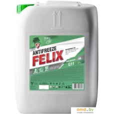 Антифриз Felix Prolonger 20кг