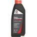 Антифриз Comma Super Longlife Red - Antifreeze 1л. Фото №1