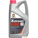 Антифриз Comma Xstream G30 Antifreeze & Coolant Concentrate 2л. Фото №1