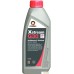 Антифриз Comma Xstream G30 Antifreeze & Coolant Ready Mixed 1л. Фото №1