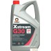 Антифриз Comma Xstream G30 Antifreeze & Coolant Ready Mixed 5л. Фото №1