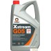 Антифриз Comma Xstream G05 Antifreeze & Coolant Concentrate 5л. Фото №1