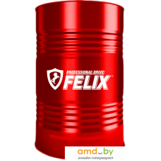 Антифриз Felix Prolonger G11 220кг