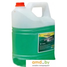 Антифриз Frioland AF Green 20 BASF 20 кг