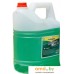 Антифриз Frioland AF Green 20 BASF 20 кг. Фото №1