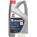 Антифриз Comma Xstream G40 Antifreeze & Coolant Concentrate 1л. Фото №1