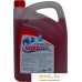 Антифриз NordTec Antifreeze-40 G12 красный 5кг. Фото №1