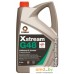 Антифриз Comma Xstream G48 Concentrate 2л. Фото №1