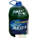 Антифриз Eurofreeze AFG 13 -40C 10кг. Фото №1