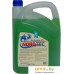 Антифриз NordTec Antifreeze-40 G11 зеленый 10кг. Фото №1