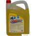 Антифриз NordTec Antifreeze-40 G12 желтый 10кг. Фото №1